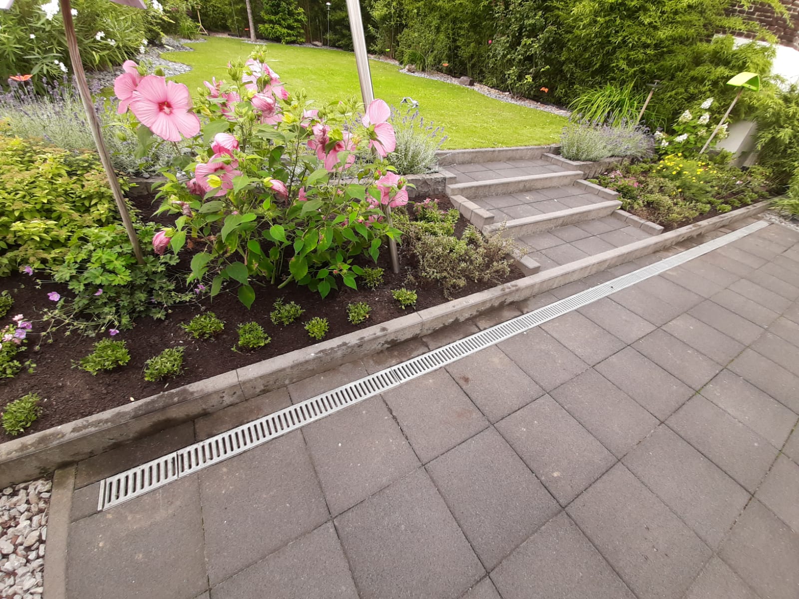 Unter Garten- und Landschaftsbau.jpeg